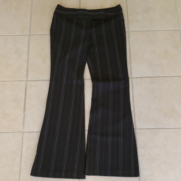 Epic New York 3/4 Blazer n Pants - Picture 3 of 5